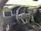 2020 Volkswagen Atlas Cross Sport 3.6L V6 SEL Premium R-Line