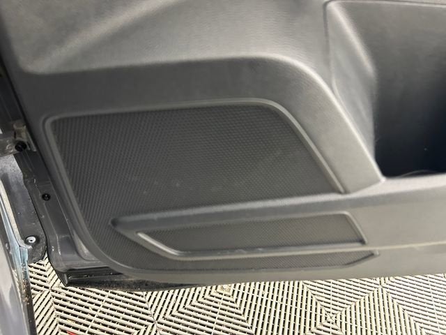 2020 Volkswagen Atlas Cross Sport 3.6L V6 SEL Premium R-Line