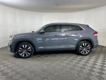 2020 Volkswagen Atlas Cross Sport 3.6L V6 SEL Premium R-Line