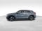 2020 Volkswagen Atlas Cross Sport 3.6L V6 SEL Premium R-Line