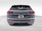 2020 Volkswagen Atlas Cross Sport 3.6L V6 SEL Premium R-Line