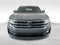 2020 Volkswagen Atlas Cross Sport 3.6L V6 SEL Premium R-Line