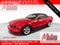2007 Ford Mustang Deluxe