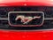 2007 Ford Mustang Deluxe