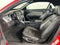 2007 Ford Mustang Deluxe