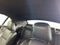 2007 Ford Mustang Deluxe
