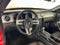 2007 Ford Mustang Deluxe