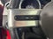 2007 Ford Mustang Deluxe