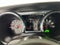 2007 Ford Mustang Deluxe