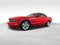 2007 Ford Mustang Deluxe