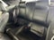 2007 Ford Mustang Deluxe