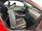 2007 Ford Mustang Deluxe