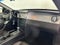 2007 Ford Mustang Deluxe