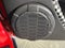 2007 Ford Mustang Deluxe