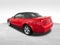 2007 Ford Mustang Deluxe
