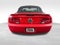 2007 Ford Mustang Deluxe