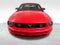 2007 Ford Mustang Deluxe