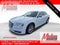2013 Chrysler 300 Motown