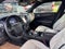 2013 Chrysler 300 Motown