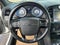 2013 Chrysler 300 Motown