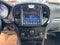 2013 Chrysler 300 Motown