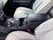 2013 Chrysler 300 Motown