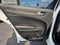 2013 Chrysler 300 Motown