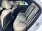 2013 Chrysler 300 Motown