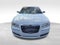 2013 Chrysler 300 Motown