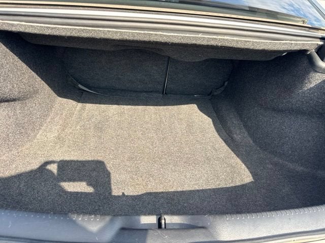 2013 Chrysler 300 Motown