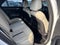 2013 Chrysler 300 Motown