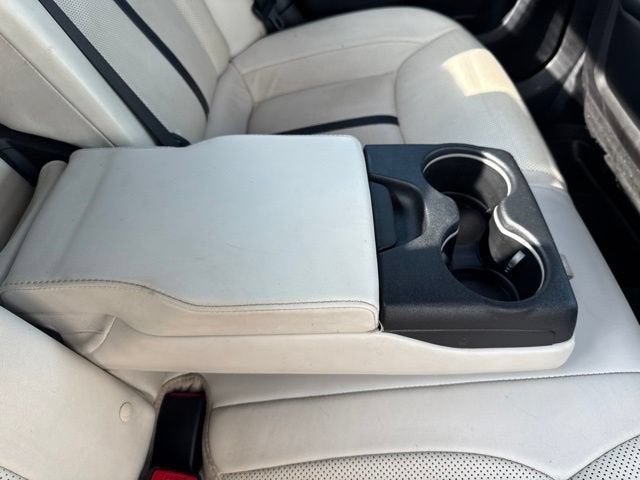 2013 Chrysler 300 Motown