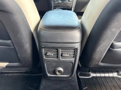 2013 Chrysler 300 Motown