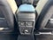 2013 Chrysler 300 Motown