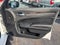 2013 Chrysler 300 Motown
