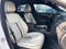 2013 Chrysler 300 Motown