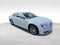 2013 Chrysler 300 Motown
