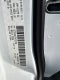 2013 Chrysler 300 Motown