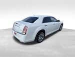 2013 Chrysler 300 Motown