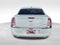 2013 Chrysler 300 Motown