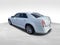 2013 Chrysler 300 Motown