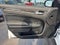 2013 Chrysler 300 Motown