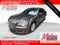 2013 Chrysler 300 BASE