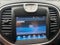 2013 Chrysler 300 BASE