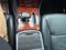 2013 Chrysler 300 BASE