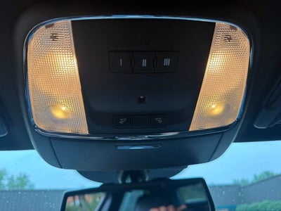 2013 Chrysler 300 BASE