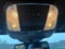 2013 Chrysler 300 BASE