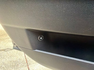 2013 Chrysler 300 BASE