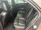 2013 Chrysler 300 BASE