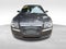 2013 Chrysler 300 BASE